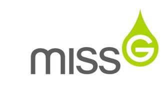 顾康力案例解析 从品牌营销到企业形象策划的整合之道