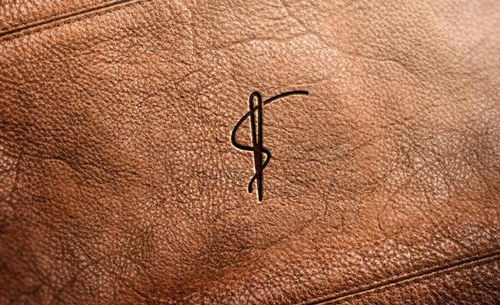 五步打造卓越品牌 从产品营销到企业形象策划的完整路径