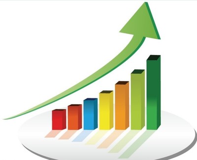 网络营销策划技巧 打造企业形象的三大核心策略