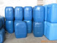 市东茂精细化工厂市场营销策划方案